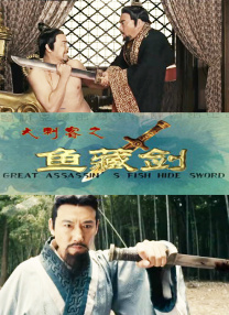 亚洲福利精品一区二区三区